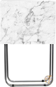 z[xCVbN ܂肽݃e[u Home Basics TT41422 嗝 TChe[u 