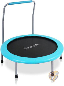 �g�����|���� SereneLife �|�[�^�u���t�B�b�g�l�X ��������