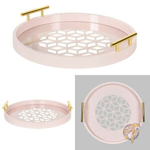 gC woodg[ ی^ ^nh PinkAJAƋ@AJAG 