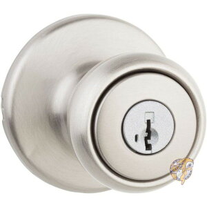 y|Cg3{4&5zNCbNZbg ^C tGg[mu Kwikset 94002-852 hAmu 