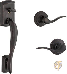 y|Cg3{4&5zNCbNZbg Ao hAnhTustinhAo[ Kwikset 98150-001 