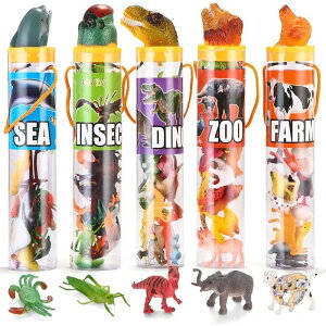 yő2000~N[|25`zWCC 69s[X vX`bN Aj}tBMAZbg JOYIN 쐶 ~jtBMA 