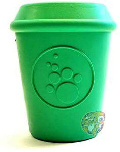 pR[qJbv^ SodaPup VRS 