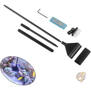 y|Cg3{!42028ԁzANAE N[jOLbg QANVEE XN[p[ uV |p 