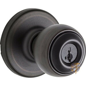 y|Cg3{4&5zNCbNZbg | tGg[mu Kwikset 94002-843 hAmu 