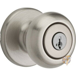 NCbNZbg R[u tGg[mu Kwikset 94002-862 hAmu 