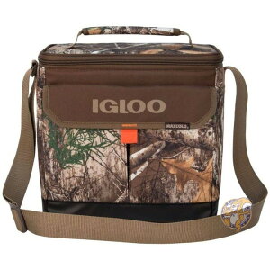 y|Cg2{_tf[zCO[ }bNXR[h HLC12 N[[obO Igloo ۗobO@IglooN[[{bNX@`{bNX@ۗobO@ۗobN@AEghA@Lv 