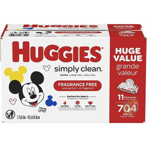 nM[Y xr[Cv HUGGIES N[ h fBXj[fUC 11pbN@ӂ@炾@@AJAi 