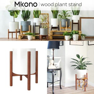 Az_[ bN AؔX^h |bgz_[ brownAJAƋ@AJAG 