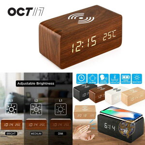 y1000~/555~N[|26ԁzA[NbN uv LED CX[dpbh BrownAJAƋ@AJAG 