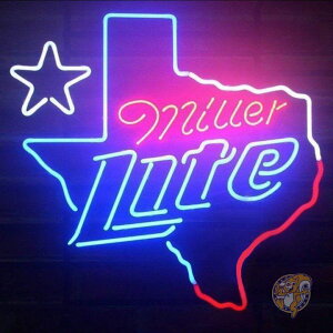 �y1������ő�1000�~�N�[�|���zDESUNG �d�C�T�C�� �r�[�� �e�L�T�X �p�u �o�[ �K���X �f�R���[�V���� �� ������� ��������