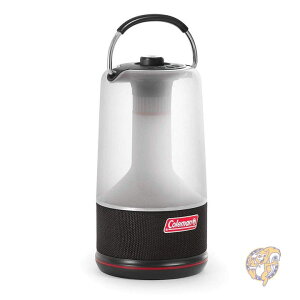 yő2000~N[|26ԁzR[} Coleman 360xTEhCgLED^ ^ Cg d tbVCg 