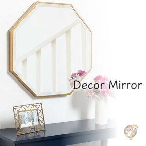 y|Cg3{4&5zyKate and LaurelzfR[V  Octagon ~[ Gold@@@GKg@ρ@CeA@AJAi@COƋ@AJƋ@Ǌ| 