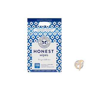 ySi555~N[|zMzThe Honest Company xr[Cv EFbgeBbV Ax[X  