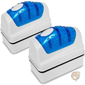 yő2000~N[|25`z}Olbg ANAEN[i[ 2 DaToo KXN[i[  |p 