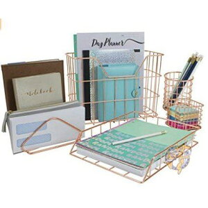 yN[|zMzfXNI[KiCU[ 5_Zbg y ^[gC Copper 