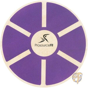 ؐoX{[h ProsourceFit ~ߗhRAg[i[ 