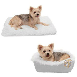 y|Cg3{4&5zybgpxbh ^ L EH[~O}bg 59.7cm Silver 