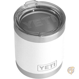 y300~N[|zMzCGeB u[ 295ml [{[ ^u[ YETI XeXX`[ ^fM 