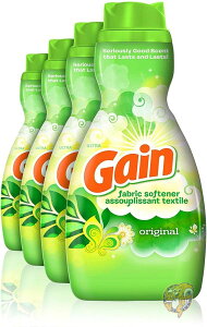 y|Cg3{!320`5zQC t̏_ Gain CO158-AF \tg 41IX 4{ IWi 