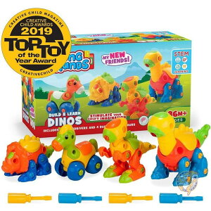 y|Cg3{4&5zNGCeBuLbY Creative Kids ̊ߋgݗĊwKZbg ߋ 