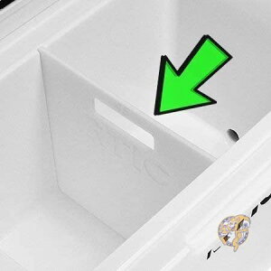 y|Cg2{_tf[zN[[{bNXpd؂&܂Ȕ RTIC SG_B07CG45SLR_US 75.7L 