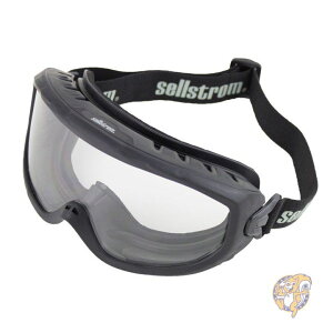 y|Cg2{_tf[zZXg Z[teBS[O jp Sellstrom S80225 SKl 