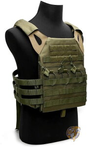 یxXg Gray Tactical Gear `FXgZbgxXg 