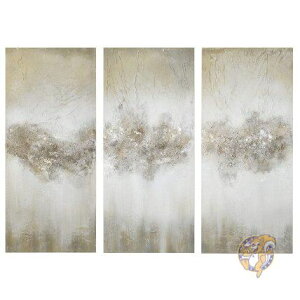 �y�ő�2026�~�N�[�|���z�M���z�G��A�[�g�yMadison Park�zwall deco Acrylic Taupe�@���O�W���A���[�ȃC���e���A�A�[�g�@�@�}�f�B�\���p�[�N�@�Q���@���ց@�_�C�C���O�@�C�O�G�݁@�A�����J�G�� ����