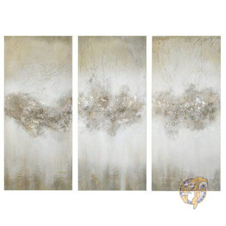 楽天市場】【4/5限定!先着30名1000円クーポン】絵画アート【Madison 