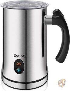 yő2000~N[|25`zSAYESO ~NtH[}[ d  ~NAĊ EH[}[ X`[}[ Jv`[m p 