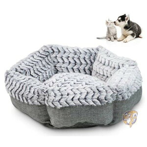 y|Cg2{_tf[zybgpxbh ^ L h[ic^ 45.7×45.7cm Grey 