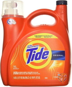 ^Ch EgZkt̐ Tide 37000777335 4.43L 