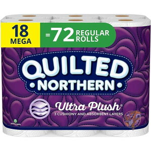 y15555~N[|zgCbgy[p[ EgvbV 18K [ Quilted Northern i@AJA 