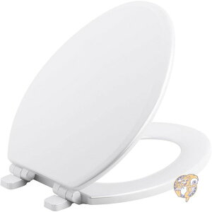 R[[ bWEbh `؍ސ gCV[g zCg KOHLER 20454-0 ֍ 