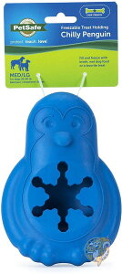 yMGTz[fBO PetSafe BB-PENGUIN-ML ̂ 