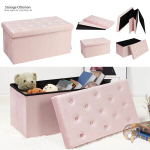 yN[|zMzIbg} [t x` tbgXg PinkAJAƋ@AJAG 