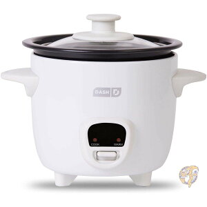 y|Cg3{4&5z_bV ~jCXNbJ[ zCg Dash DRCM200GBWH04 ъ 