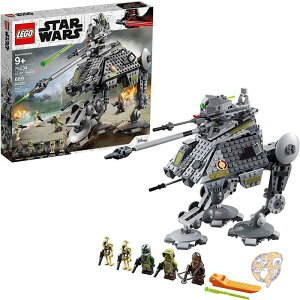 S ubN LEGO 6251684 X^[EH[Y AT-APEH[J[ VX̕Q 