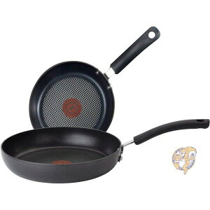 yő2000~N[|26ԁzeBt@[ tCpZbg T-FAL 8400001950 2 Ϗ mXeBbN 