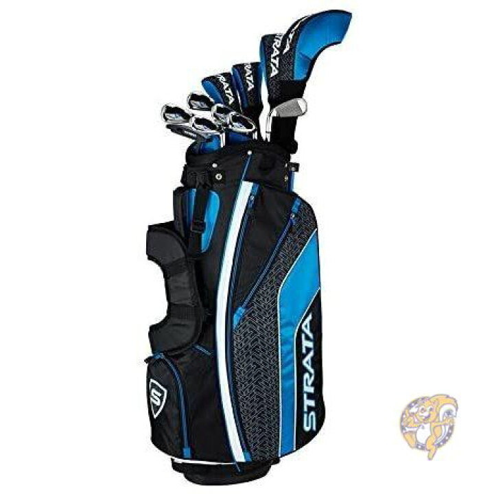 楽天市場】【5日P2倍!!】Callaway ゴルフクラブセット キャロウェイ 