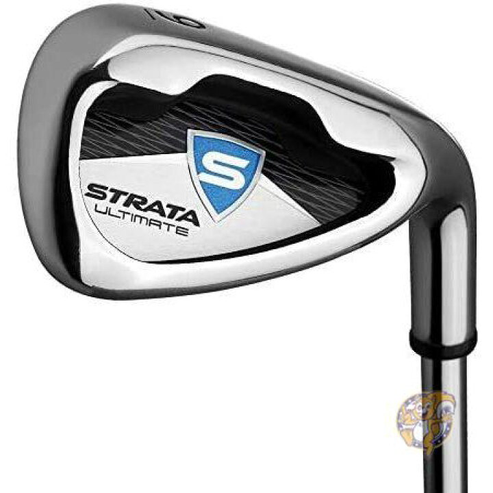 楽天市場】【5日P2倍!!】Callaway ゴルフクラブセット キャロウェイ 