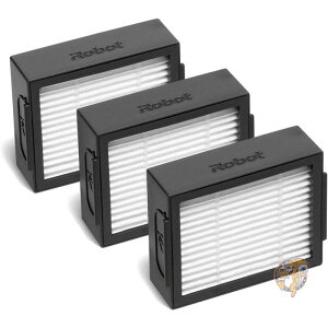 �A�C���{�b�g ��p�����p�t�B���^�[ iRobot 4639161 �����oe��I�V���[�Y ��������