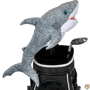 �y�ő�1000�~�N�[�|��25������zDAPHNES �V���[�N �w�b�h�J�o�[