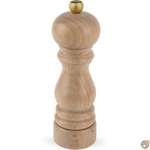 vW[ PEUGEOT  ybp[~ Ӟ ؐ e e10gE18cm 蓮 tX p [ZNg  23386