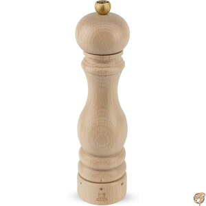 y300~N[|zMzvW[ PEUGEOT  ybp[~ Ӟ ؐ e e30gE22cm 蓮 tX p [ZNg  23317