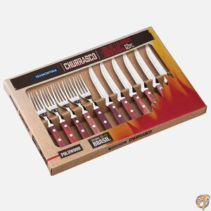 geB[i |Ebh ϋvVRؕXe[LiCt 21cm& e[utH[N 19cm 12{Zbg H@ł􂦂 3x̔MHiCt bh  H@Ή Mtg uW 21