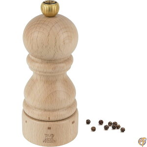 vW[ PEUGEOT  ybp[~ Ӟ ؐ e e15gE12cm 蓮 tX p [ZNg  23362