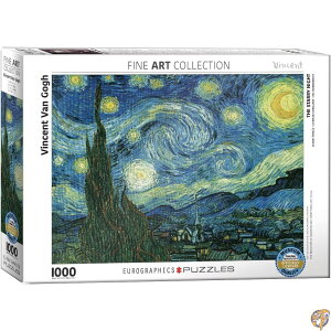 yő2000~N[|25`z1000s[X WO\[pY  6000-1204