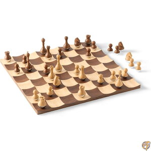 umbra `FXZbg ؐ `FX {[hQ[ Q[  p[eB 肱ڂ CO CeA  j[N Mtg Au WOBLE 2377601656 EHibg